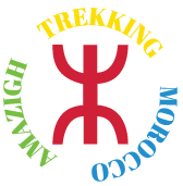 AMAZIGH-TREKKING-MOROCCO